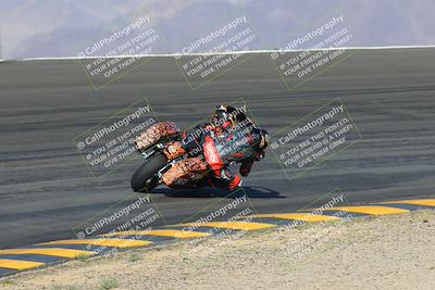 media/Mar-24-2023-Apex Assassins (Fri) [[54485cb5ff]]/Racer 1/Session 2 (Bowl Backside)/